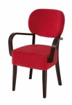 Laura A    H 85 cm B 42 cm T 44 cm  SH 46 cm 139,00 EUR netto